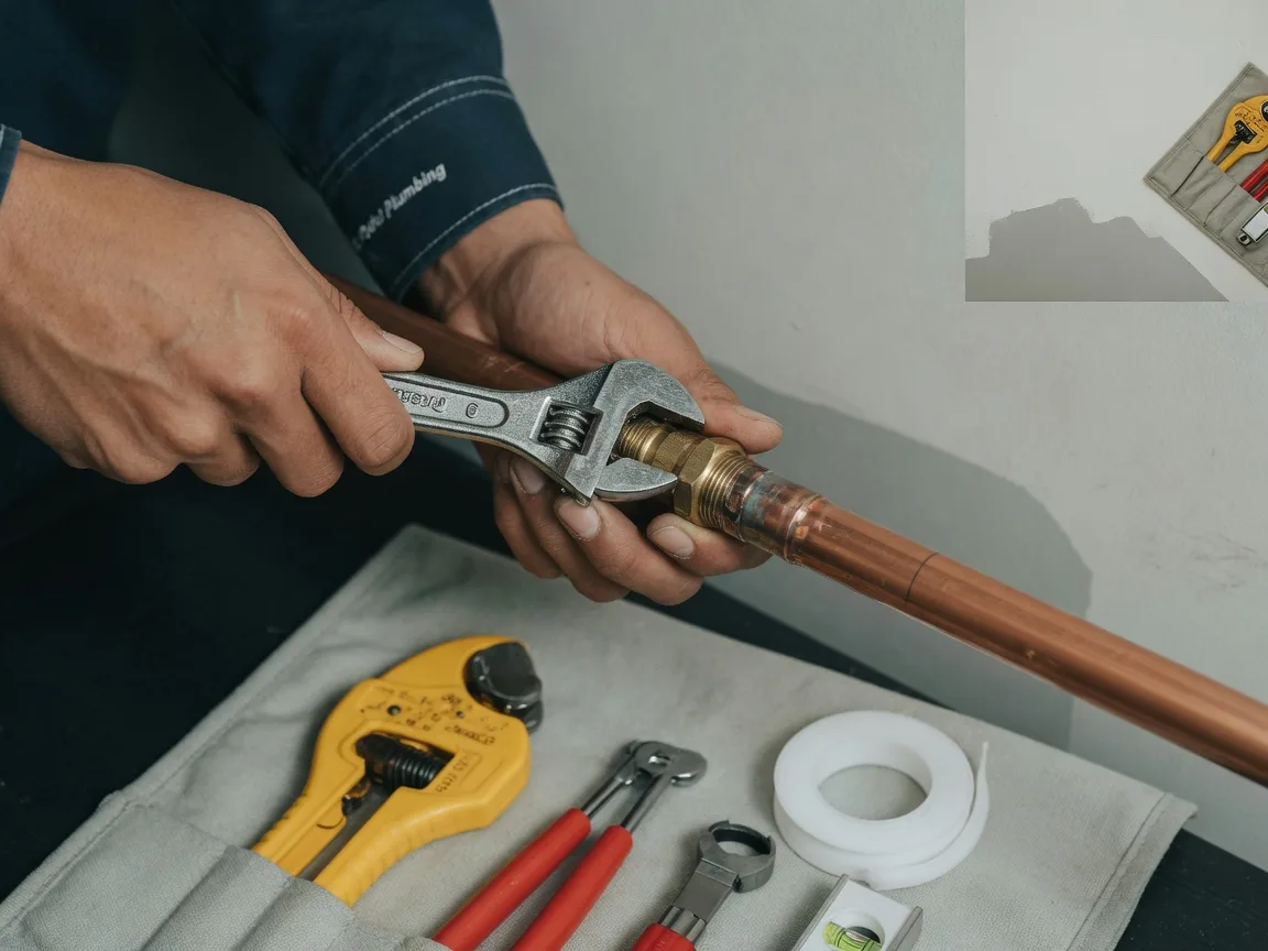 Why choose Drain Cleaning in Kenosha, WI